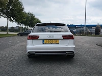 Personenauto, audi, a6 avant, 3.0 tdi premium edition, 2015 - afbeelding 29 van  34