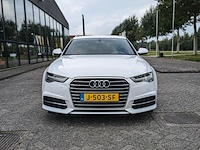 Personenauto, audi, a6 avant, 3.0 tdi premium edition, 2015 - afbeelding 32 van  34