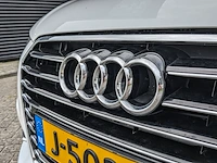 Personenauto, audi, a6 avant, 3.0 tdi premium edition, 2015 - afbeelding 33 van  34