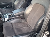 Personenauto, audi, a6 avant, 3.0 tdi pro line s, 2012 - afbeelding 2 van  41