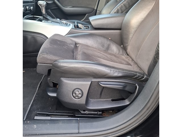 Personenauto, audi, a6 avant, 3.0 tdi pro line s, 2012 - afbeelding 3 van  41