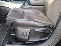 Personenauto, audi, a6 avant, 3.0 tdi pro line s, 2012 - afbeelding 3 van  41