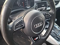 Personenauto, audi, a6 avant, 3.0 tdi pro line s, 2012 - afbeelding 4 van  41
