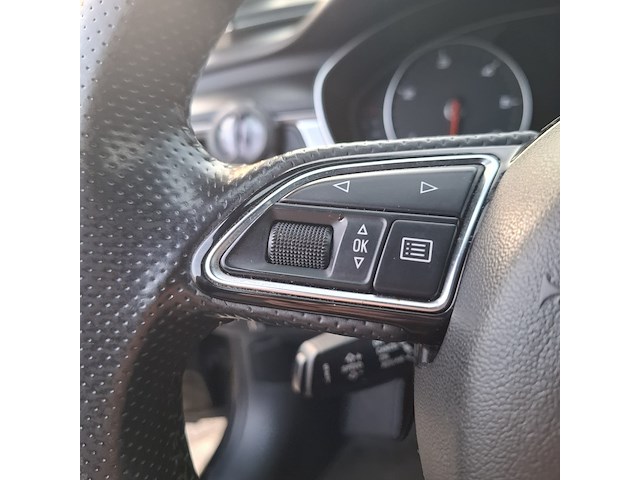 Personenauto, audi, a6 avant, 3.0 tdi pro line s, 2012 - afbeelding 5 van  41