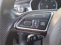 Personenauto, audi, a6 avant, 3.0 tdi pro line s, 2012 - afbeelding 5 van  41