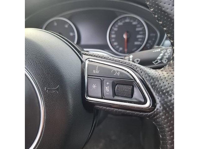 Personenauto, audi, a6 avant, 3.0 tdi pro line s, 2012 - afbeelding 6 van  41