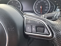 Personenauto, audi, a6 avant, 3.0 tdi pro line s, 2012 - afbeelding 6 van  41