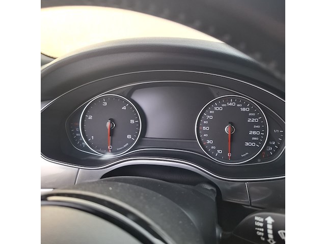 Personenauto, audi, a6 avant, 3.0 tdi pro line s, 2012 - afbeelding 7 van  41