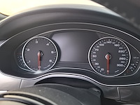 Personenauto, audi, a6 avant, 3.0 tdi pro line s, 2012 - afbeelding 7 van  41