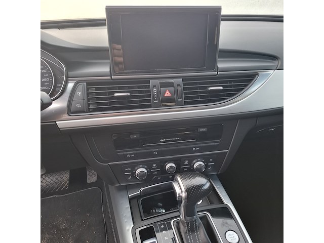 Personenauto, audi, a6 avant, 3.0 tdi pro line s, 2012 - afbeelding 8 van  41