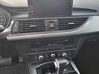 Personenauto, audi, a6 avant, 3.0 tdi pro line s, 2012 - afbeelding 8 van  41