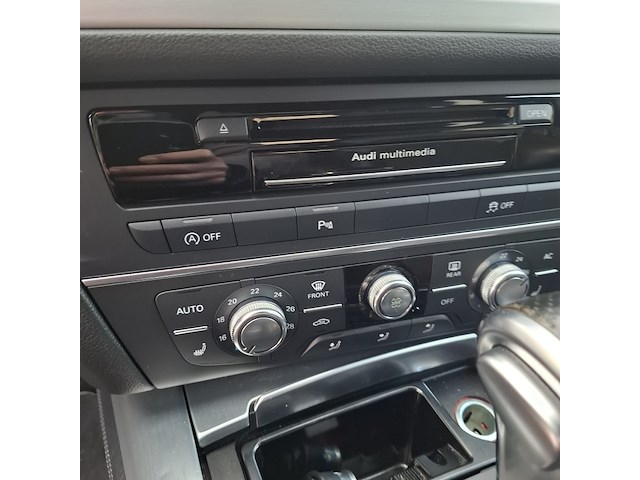 Personenauto, audi, a6 avant, 3.0 tdi pro line s, 2012 - afbeelding 9 van  41