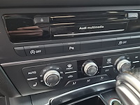Personenauto, audi, a6 avant, 3.0 tdi pro line s, 2012 - afbeelding 9 van  41
