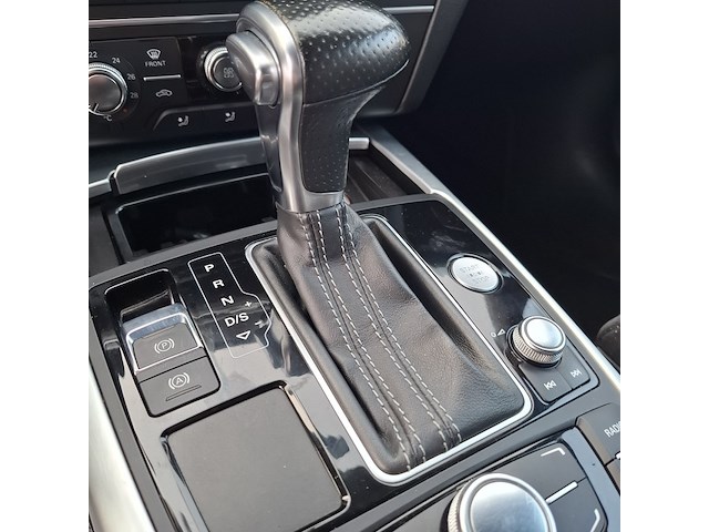 Personenauto, audi, a6 avant, 3.0 tdi pro line s, 2012 - afbeelding 10 van  41