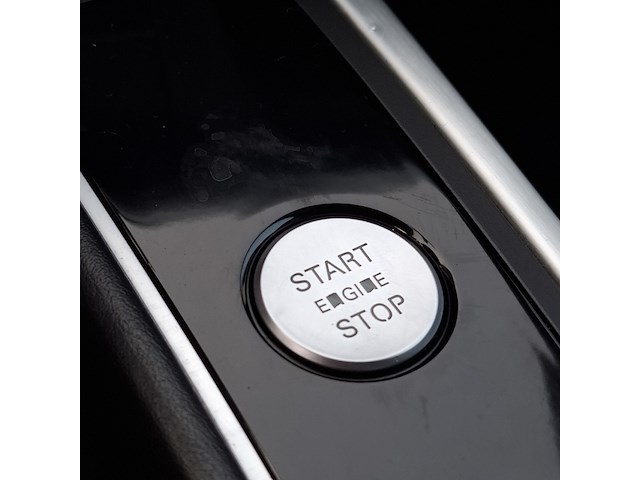 Personenauto, audi, a6 avant, 3.0 tdi pro line s, 2012 - afbeelding 11 van  41