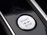 Personenauto, audi, a6 avant, 3.0 tdi pro line s, 2012 - afbeelding 11 van  41