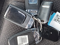 Personenauto, audi, a6 avant, 3.0 tdi pro line s, 2012 - afbeelding 13 van  41