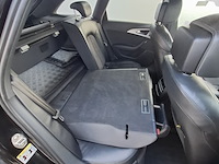 Personenauto, audi, a6 avant, 3.0 tdi pro line s, 2012 - afbeelding 15 van  41