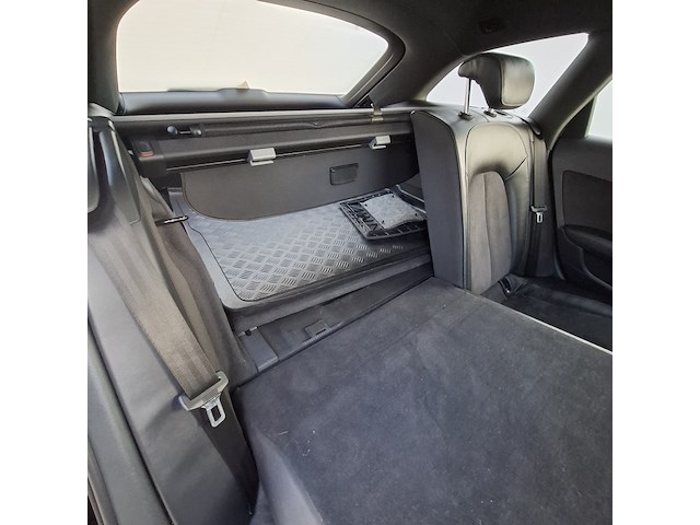 Personenauto, audi, a6 avant, 3.0 tdi pro line s, 2012 - afbeelding 16 van  41