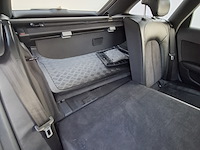 Personenauto, audi, a6 avant, 3.0 tdi pro line s, 2012 - afbeelding 16 van  41