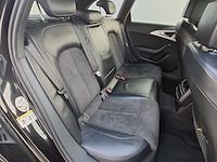 Personenauto, audi, a6 avant, 3.0 tdi pro line s, 2012 - afbeelding 17 van  41