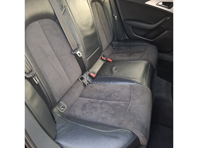 Personenauto, audi, a6 avant, 3.0 tdi pro line s, 2012 - afbeelding 18 van  41