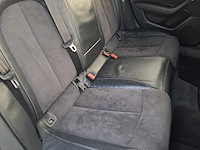 Personenauto, audi, a6 avant, 3.0 tdi pro line s, 2012 - afbeelding 18 van  41
