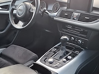 Personenauto, audi, a6 avant, 3.0 tdi pro line s, 2012 - afbeelding 19 van  41