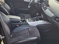 Personenauto, audi, a6 avant, 3.0 tdi pro line s, 2012 - afbeelding 20 van  41