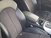 Personenauto, audi, a6 avant, 3.0 tdi pro line s, 2012 - afbeelding 21 van  41