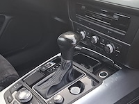 Personenauto, audi, a6 avant, 3.0 tdi pro line s, 2012 - afbeelding 22 van  41
