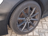 Personenauto, audi, a6 avant, 3.0 tdi pro line s, 2012 - afbeelding 24 van  41