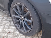 Personenauto, audi, a6 avant, 3.0 tdi pro line s, 2012 - afbeelding 25 van  41