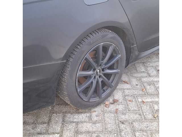 Personenauto, audi, a6 avant, 3.0 tdi pro line s, 2012 - afbeelding 26 van  41