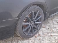 Personenauto, audi, a6 avant, 3.0 tdi pro line s, 2012 - afbeelding 26 van  41