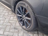 Personenauto, audi, a6 avant, 3.0 tdi pro line s, 2012 - afbeelding 27 van  41