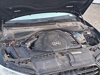 Personenauto, audi, a6 avant, 3.0 tdi pro line s, 2012 - afbeelding 28 van  41