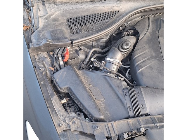 Personenauto, audi, a6 avant, 3.0 tdi pro line s, 2012 - afbeelding 29 van  41