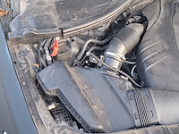 Personenauto, audi, a6 avant, 3.0 tdi pro line s, 2012 - afbeelding 29 van  41