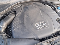 Personenauto, audi, a6 avant, 3.0 tdi pro line s, 2012 - afbeelding 30 van  41