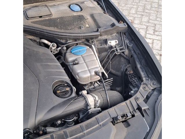 Personenauto, audi, a6 avant, 3.0 tdi pro line s, 2012 - afbeelding 31 van  41