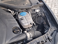 Personenauto, audi, a6 avant, 3.0 tdi pro line s, 2012 - afbeelding 31 van  41