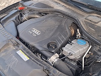 Personenauto, audi, a6 avant, 3.0 tdi pro line s, 2012 - afbeelding 32 van  41