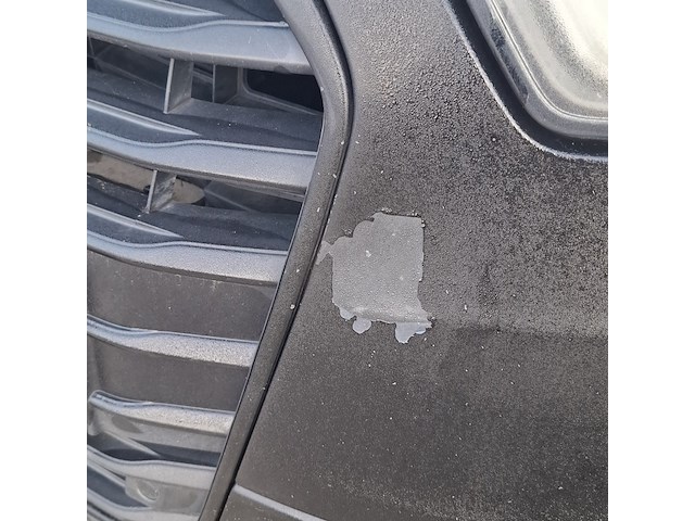 Personenauto, audi, a6 avant, 3.0 tdi pro line s, 2012 - afbeelding 33 van  41