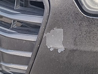 Personenauto, audi, a6 avant, 3.0 tdi pro line s, 2012 - afbeelding 33 van  41