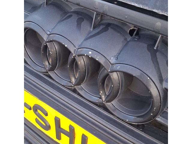 Personenauto, audi, a6 avant, 3.0 tdi pro line s, 2012 - afbeelding 35 van  41