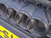 Personenauto, audi, a6 avant, 3.0 tdi pro line s, 2012 - afbeelding 35 van  41