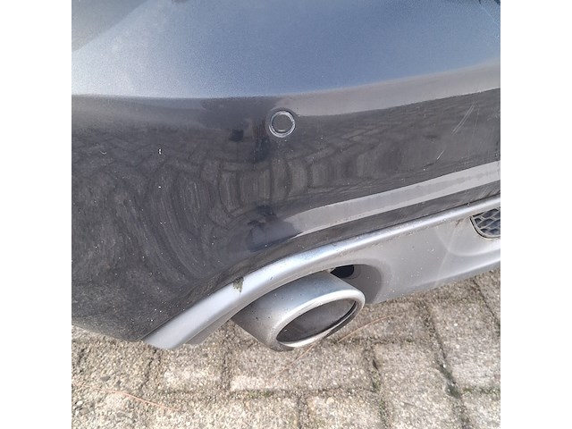 Personenauto, audi, a6 avant, 3.0 tdi pro line s, 2012 - afbeelding 36 van  41