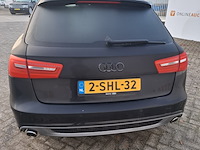 Personenauto, audi, a6 avant, 3.0 tdi pro line s, 2012 - afbeelding 37 van  41
