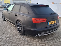 Personenauto, audi, a6 avant, 3.0 tdi pro line s, 2012 - afbeelding 38 van  41